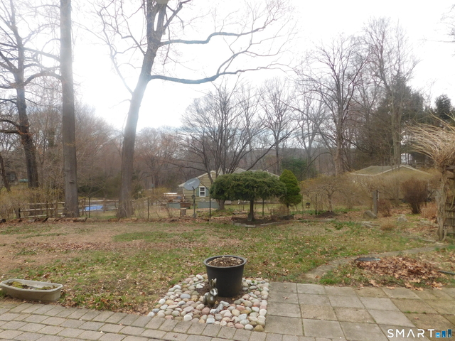 6 Daybreak Lane - Photo 1