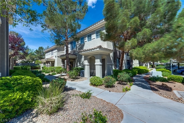 9050 W Warm Springs Road - Photo 1