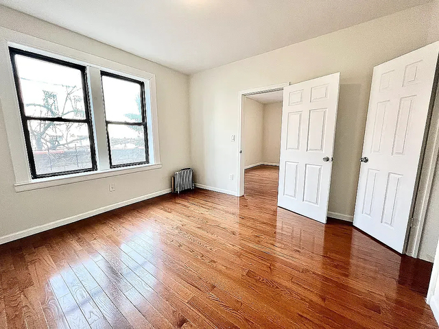 102-45 Corona Avenue - Photo 1