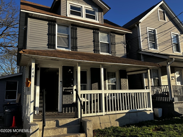 644 Church Street - Photo 1