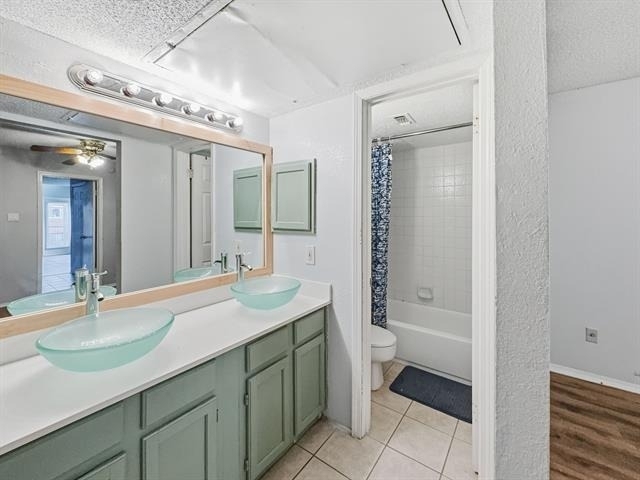 9835 Walnut Street - Photo 1