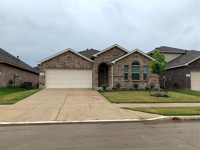 2444 Larimar Drive - Photo 1
