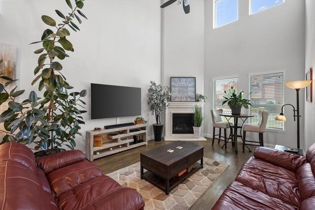 2685 Venice Drive - Photo 1