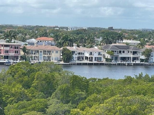 3594 S Ocean Boulevard - Photo 1