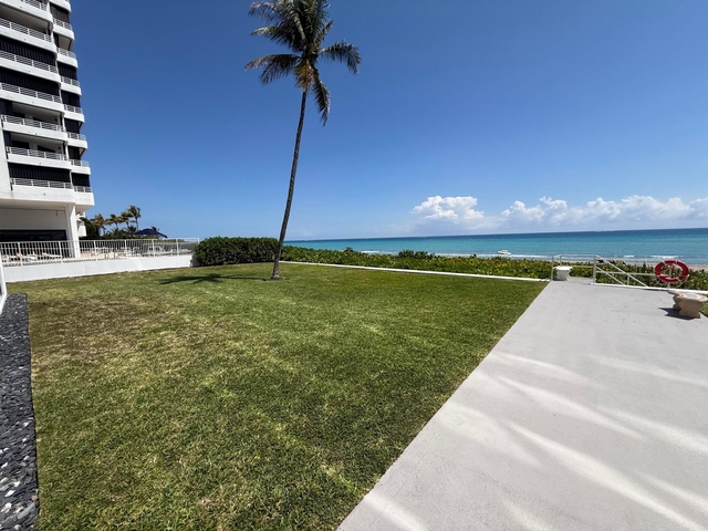 2909 S Ocean Boulevard - Photo 1