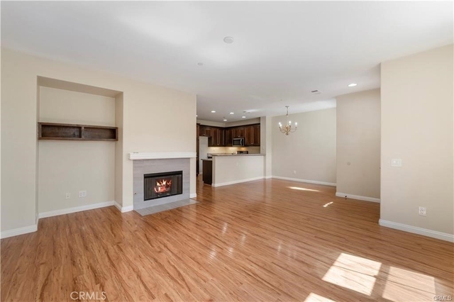 28250 Socorro Street - Photo 1