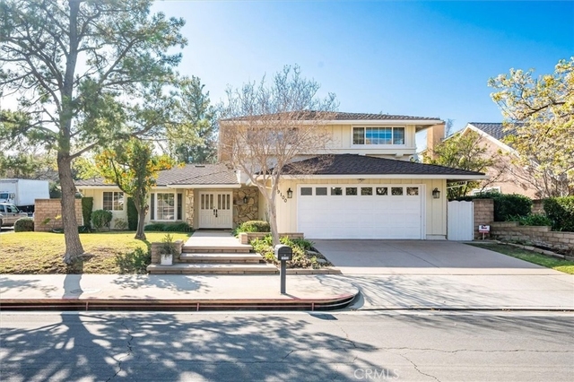 19100 Castlebay Lane - Photo 1