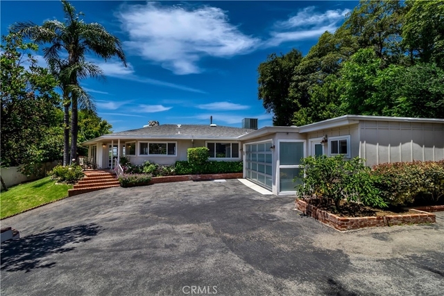 3546 Berry Drive - Photo 1