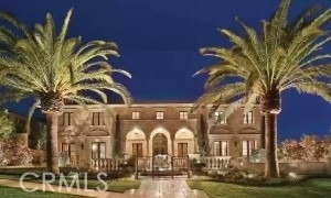 4 Mystique - Photo 1