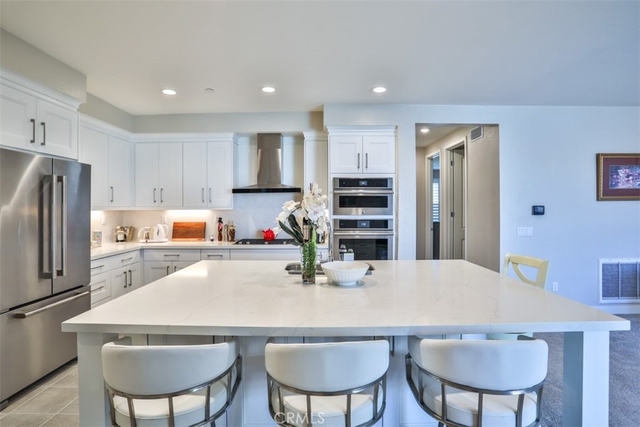3318 Doheny Way - Photo 1