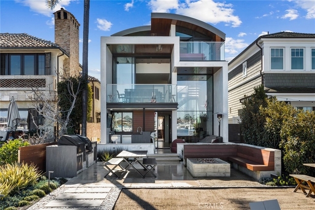 1509 E Bay Avenue - Photo 1