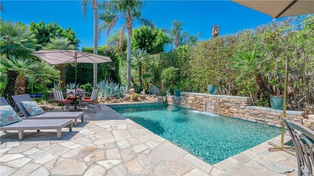 44475 Grand Canyon - Photo 1