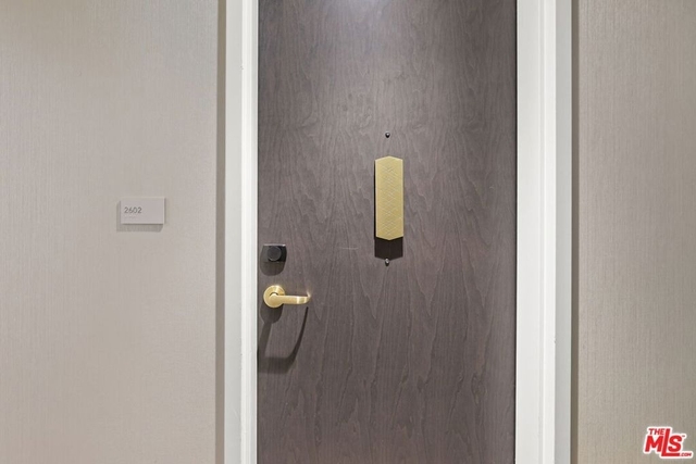 889 Francisco Street - Photo 1
