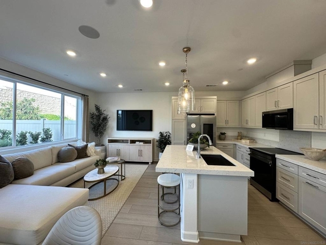 2186 Tributary Rd - Photo 1