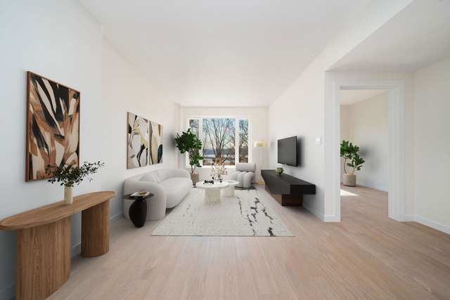 Sedgwick Avenue - Photo 1