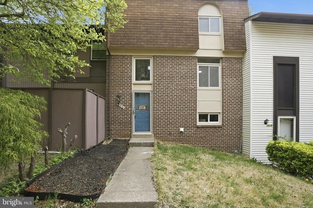 2916 Cantania Place - Photo 1