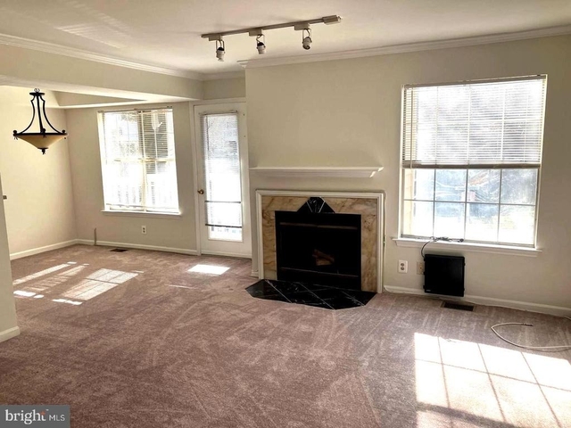 10713 Hampton Mill Terrace - Photo 1