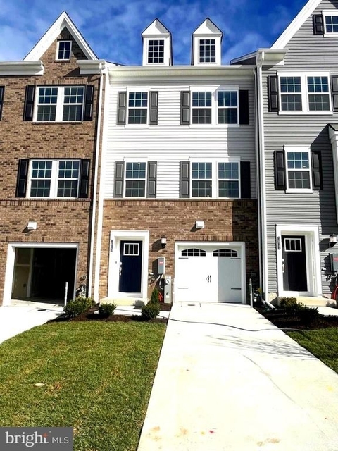 1813 Ritter Drive - Photo 1