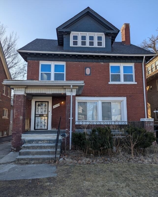 2245 Glynn Court - Photo 1