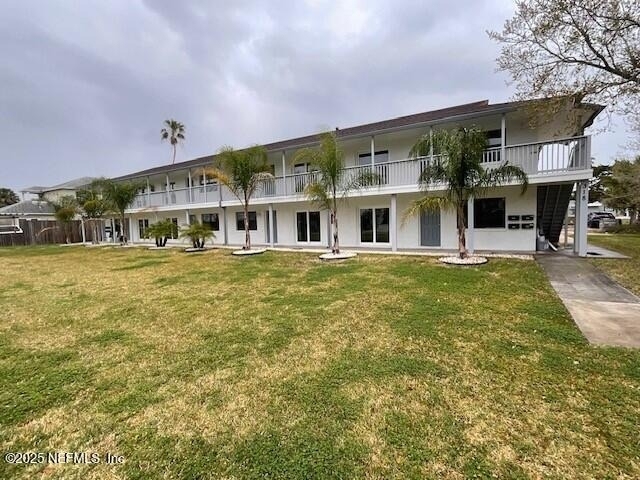 318 Arricola Avenue - Photo 1