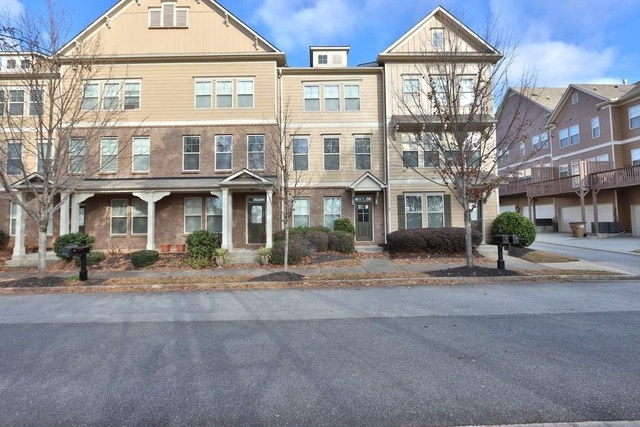 501 Grove Field Court - Photo 1