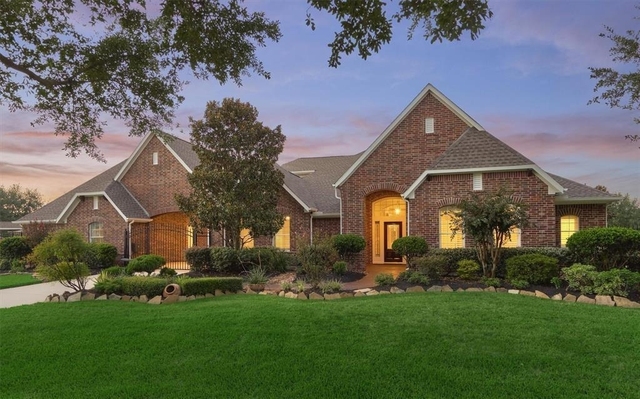 20806 E Cameron Ridge Drive - Photo 1