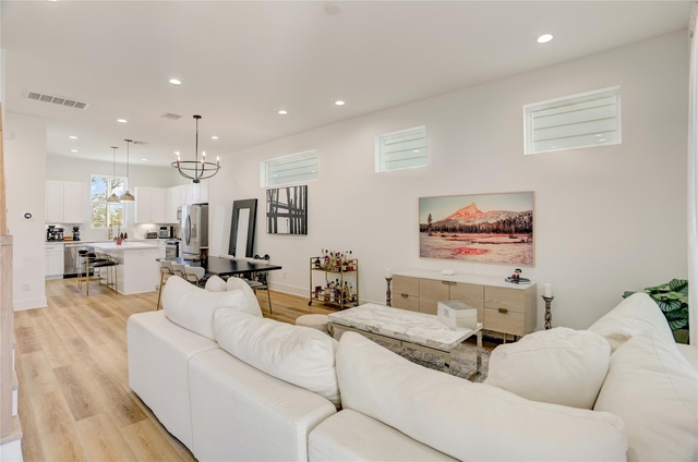 2013 Cochran Street - Photo 1