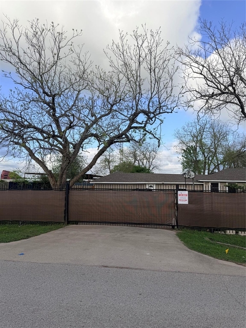 13217 Player Street - Photo 1