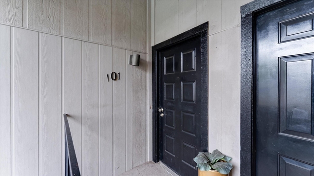 10811 Richmond Avenue Avenue - Photo 1