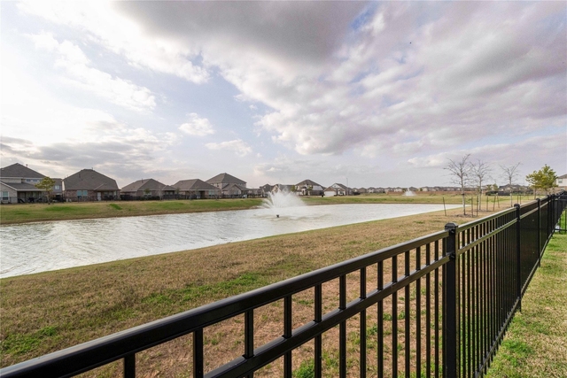457 Aurora Creek Lane - Photo 1