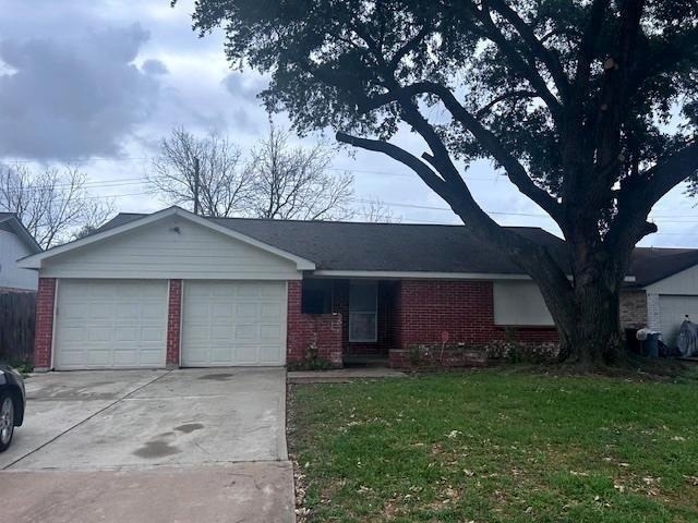 19310 Leafwood Lane - Photo 1