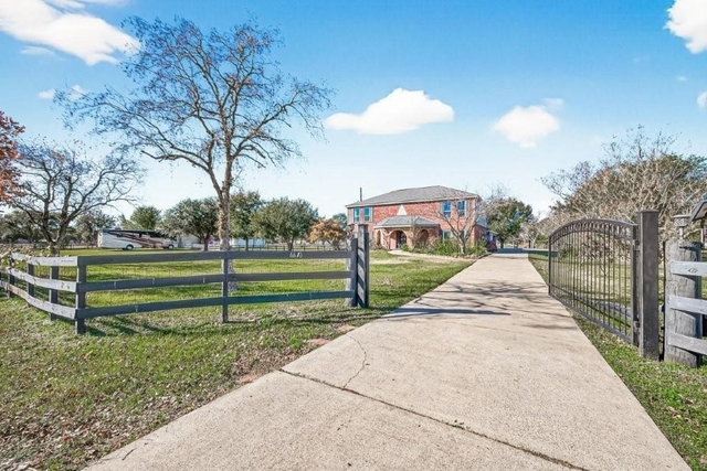6610 Sprigg Street - Photo 1