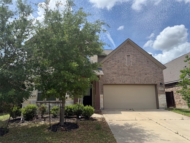 6802 Tiger Trail - Photo 1