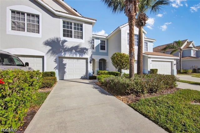 8271 Village Edge Circle - Photo 1