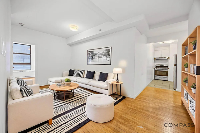 106 Fulton Street - Photo 1