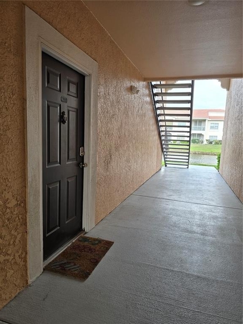 4170 Central Sarasota Parkway - Photo 1