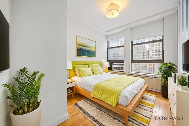 106 Fulton Street - Photo 1
