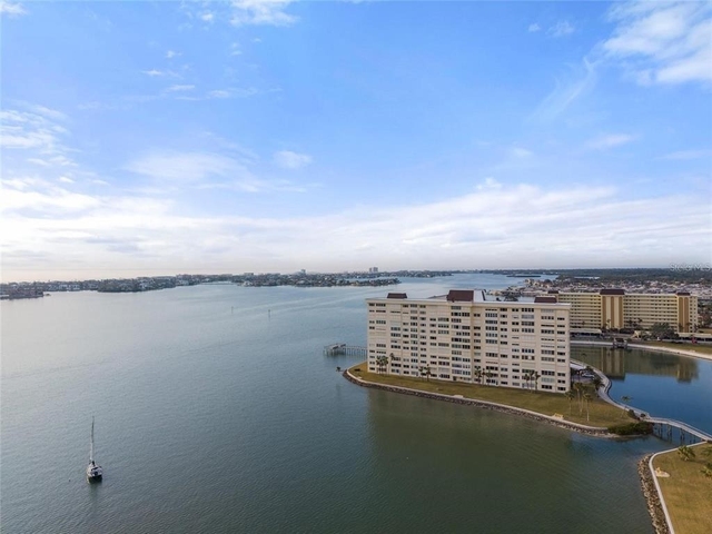 4775 Cove Circle - Photo 1
