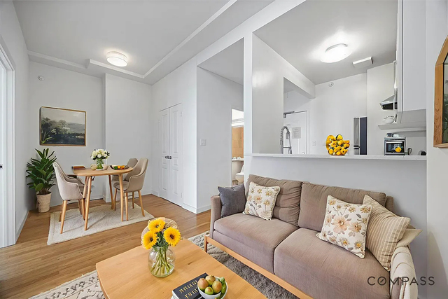 106 Fulton Street - Photo 1