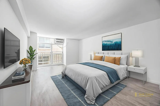 33 Gold Street - Photo 1