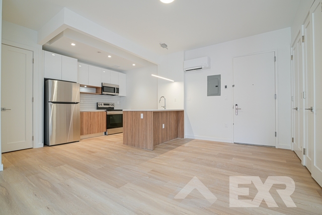 100 Lenox Road - Photo 1