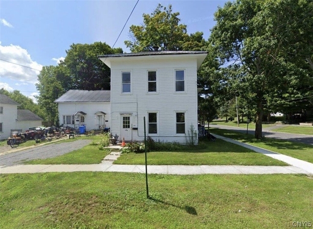 8 S Main Street - Photo 1