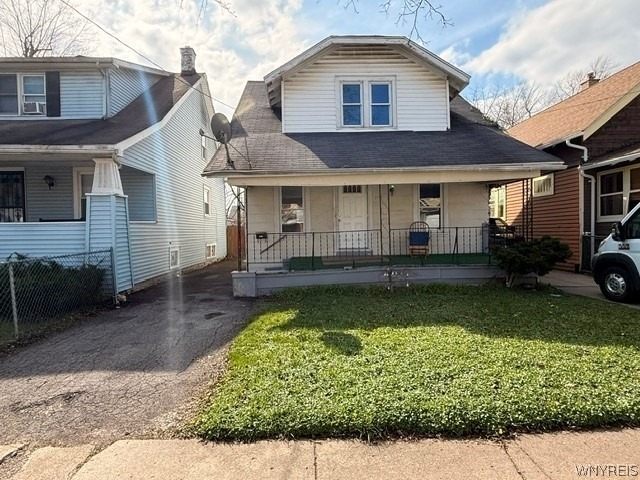 140 Parkridge Avenue - Photo 1