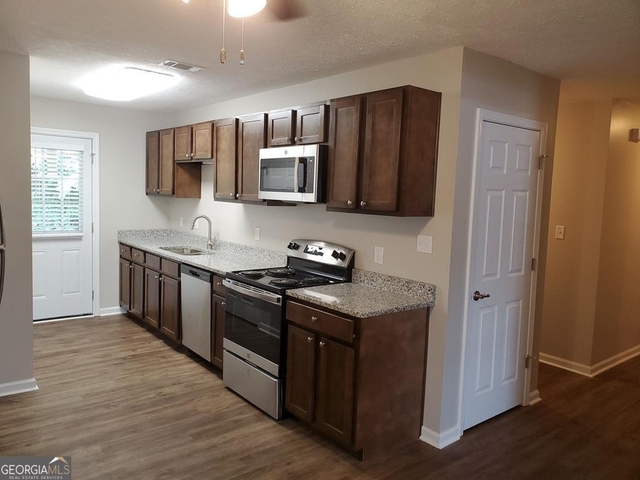 307 N Church Street - Photo 1