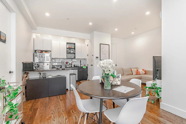 315 Bushwick Avenue - Photo 1