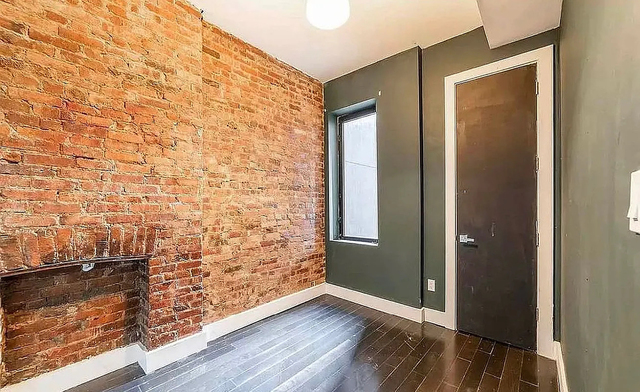1066 Putnam Avenue - Photo 1