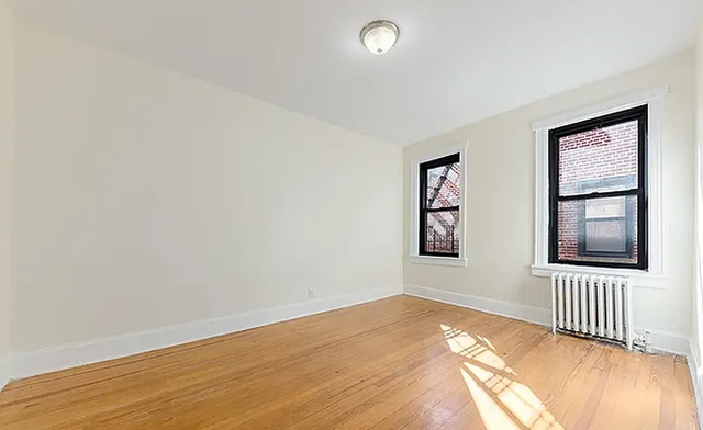 132-70 Sanford Avenue - Photo 1