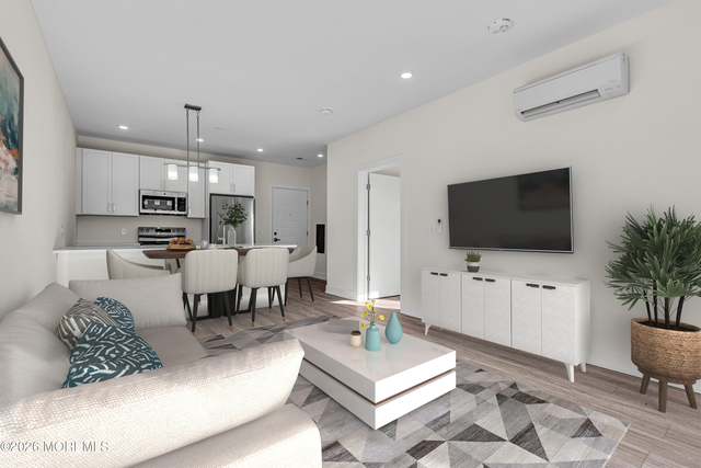 19 Carr Avenue - Photo 1