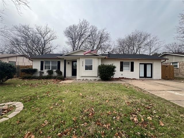 5929 Gayle Drive - Photo 1