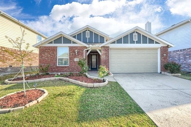 616 Smokebrush Street - Photo 1